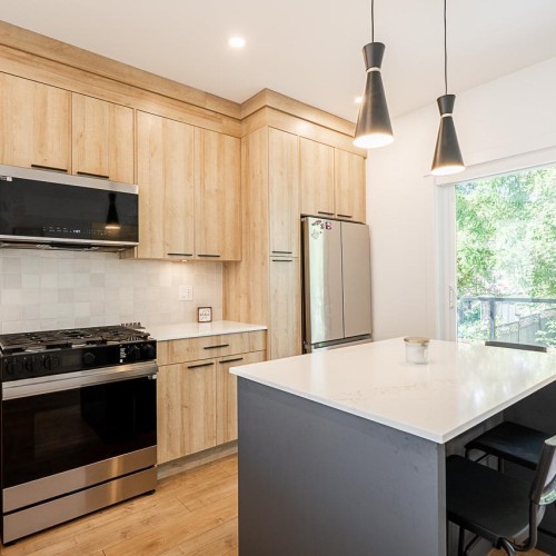 Photo 13 at 7 - 10527 155 Street, Guildford, North Surrey Photo 13 at 7 - 10527 155 Street, Guildford, North Surrey