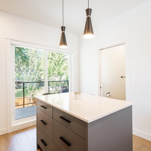 Photo 17 at 7 - 10527 155 Street, Guildford, North Surrey Photo 17 at 7 - 10527 155 Street, Guildford, North Surrey