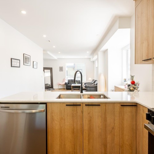 Photo 16 at 7 - 10527 155 Street, Guildford, North Surrey Photo 16 at 7 - 10527 155 Street, Guildford, North Surrey