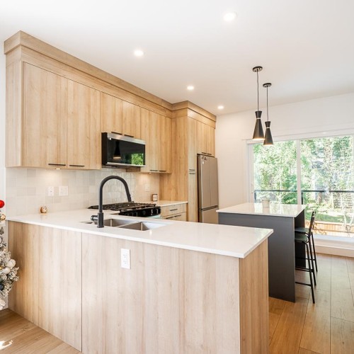 Photo 12 at 7 - 10527 155 Street, Guildford, North Surrey Photo 12 at 7 - 10527 155 Street, Guildford, North Surrey