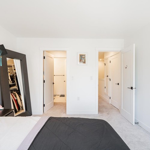 Photo 26 at 7 - 10527 155 Street, Guildford, North Surrey Photo 26 at 7 - 10527 155 Street, Guildford, North Surrey