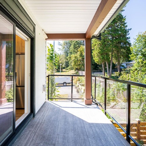 Photo 22 at 7 - 10527 155 Street, Guildford, North Surrey Photo 22 at 7 - 10527 155 Street, Guildford, North Surrey