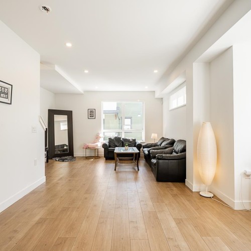 Photo 7 at 7 - 10527 155 Street, Guildford, North Surrey Photo 7 at 7 - 10527 155 Street, Guildford, North Surrey