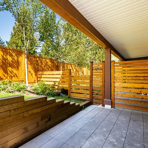 Photo 36 at 7 - 10527 155 Street, Guildford, North Surrey Photo 36 at 7 - 10527 155 Street, Guildford, North Surrey