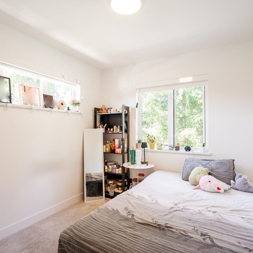 Photo 32 at 7 - 10527 155 Street, Guildford, North Surrey Photo 32 at 7 - 10527 155 Street, Guildford, North Surrey