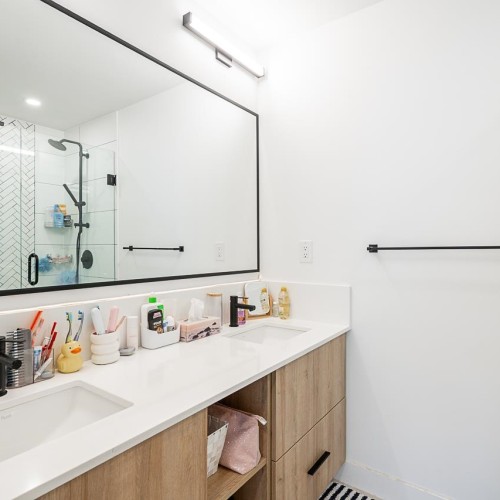 Photo 28 at 7 - 10527 155 Street, Guildford, North Surrey Photo 28 at 7 - 10527 155 Street, Guildford, North Surrey