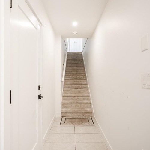 Photo 5 at 7 - 10527 155 Street, Guildford, North Surrey Photo 5 at 7 - 10527 155 Street, Guildford, North Surrey