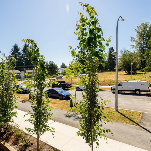 Photo 20 at 7 - 10527 155 Street, Guildford, North Surrey Photo 20 at 7 - 10527 155 Street, Guildford, North Surrey