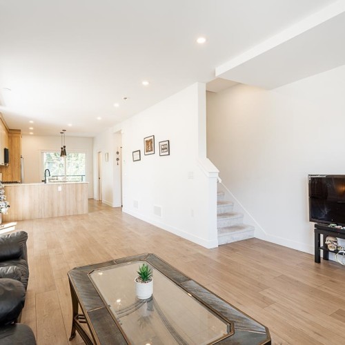 Photo 9 at 7 - 10527 155 Street, Guildford, North Surrey Photo 9 at 7 - 10527 155 Street, Guildford, North Surrey