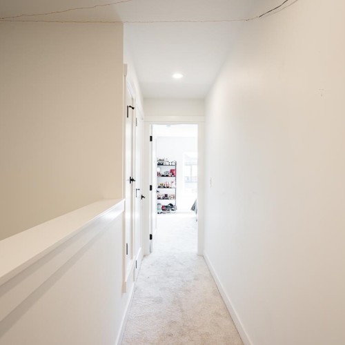 Photo 24 at 7 - 10527 155 Street, Guildford, North Surrey Photo 24 at 7 - 10527 155 Street, Guildford, North Surrey