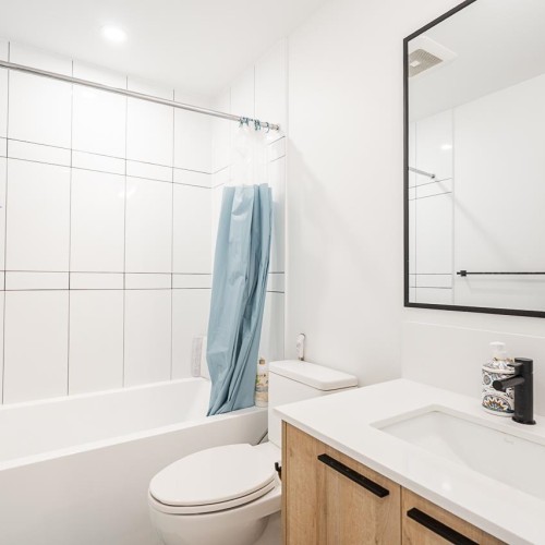 Photo 34 at 7 - 10527 155 Street, Guildford, North Surrey Photo 34 at 7 - 10527 155 Street, Guildford, North Surrey