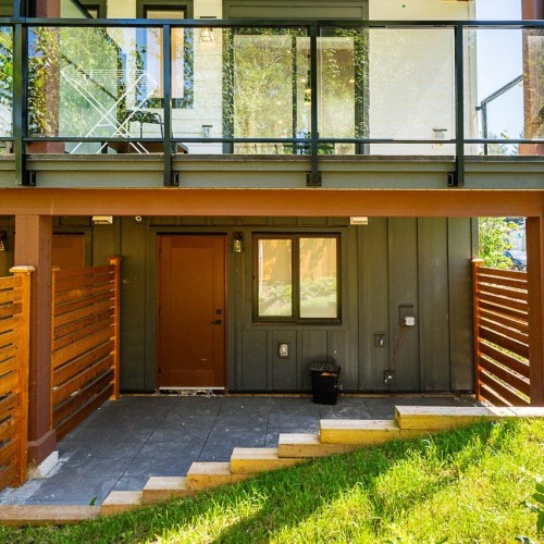 Photo 38 at 7 - 10527 155 Street, Guildford, North Surrey Photo 38 at 7 - 10527 155 Street, Guildford, North Surrey