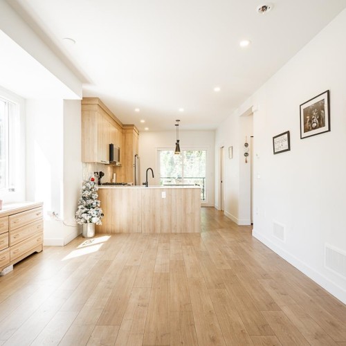 Photo 10 at 7 - 10527 155 Street, Guildford, North Surrey Photo 10 at 7 - 10527 155 Street, Guildford, North Surrey