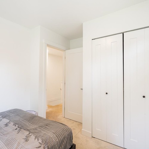 Photo 33 at 7 - 10527 155 Street, Guildford, North Surrey Photo 33 at 7 - 10527 155 Street, Guildford, North Surrey