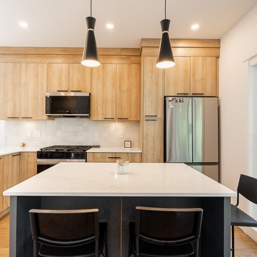 Photo 14 at 7 - 10527 155 Street, Guildford, North Surrey Photo 14 at 7 - 10527 155 Street, Guildford, North Surrey