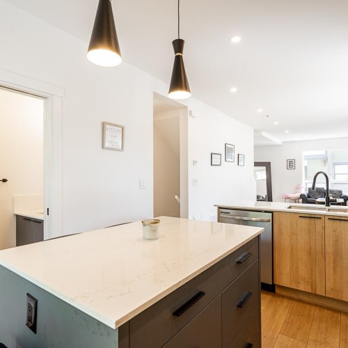 Photo 18 at 7 - 10527 155 Street, Guildford, North Surrey Photo 18 at 7 - 10527 155 Street, Guildford, North Surrey