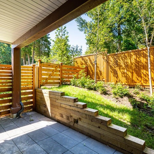 Photo 37 at 7 - 10527 155 Street, Guildford, North Surrey Photo 37 at 7 - 10527 155 Street, Guildford, North Surrey