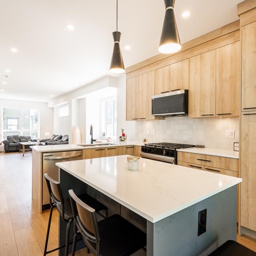 Photo 15 at 7 - 10527 155 Street, Guildford, North Surrey Photo 15 at 7 - 10527 155 Street, Guildford, North Surrey