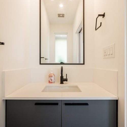 Photo 19 at 7 - 10527 155 Street, Guildford, North Surrey Photo 19 at 7 - 10527 155 Street, Guildford, North Surrey