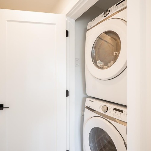 Photo 35 at 7 - 10527 155 Street, Guildford, North Surrey Photo 35 at 7 - 10527 155 Street, Guildford, North Surrey