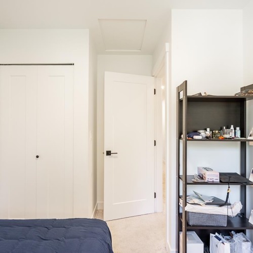 Photo 31 at 7 - 10527 155 Street, Guildford, North Surrey Photo 31 at 7 - 10527 155 Street, Guildford, North Surrey