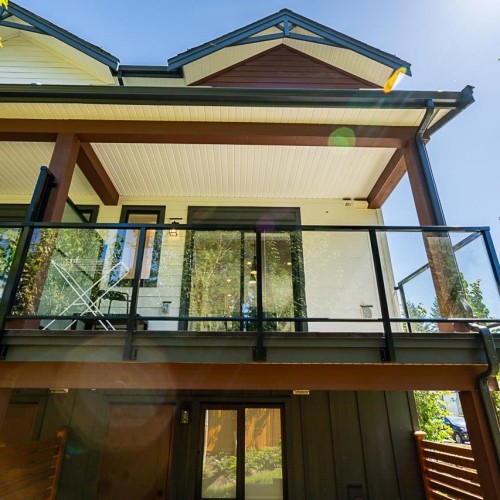 Photo 39 at 7 - 10527 155 Street, Guildford, North Surrey Photo 39 at 7 - 10527 155 Street, Guildford, North Surrey