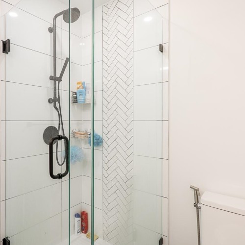 Photo 29 at 7 - 10527 155 Street, Guildford, North Surrey Photo 29 at 7 - 10527 155 Street, Guildford, North Surrey