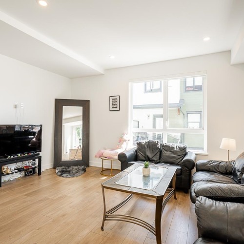 Photo 8 at 7 - 10527 155 Street, Guildford, North Surrey Photo 8 at 7 - 10527 155 Street, Guildford, North Surrey