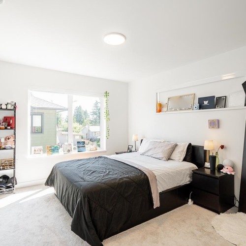 Photo 25 at 7 - 10527 155 Street, Guildford, North Surrey Photo 25 at 7 - 10527 155 Street, Guildford, North Surrey