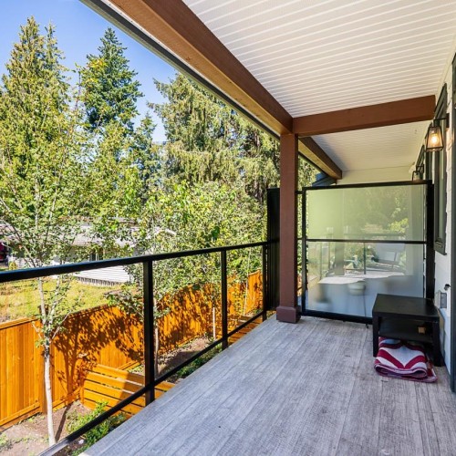 Photo 21 at 7 - 10527 155 Street, Guildford, North Surrey Photo 21 at 7 - 10527 155 Street, Guildford, North Surrey