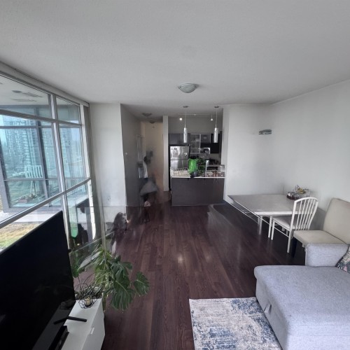 Photo 1 at 1604 - 13399 104th Avenue, Whalley, North Surrey Photo 1 at 1604 - 13399 104th Avenue, Whalley, North Surrey