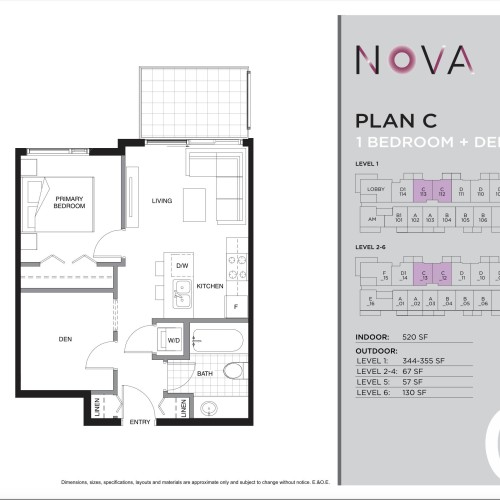 Photo 3 at 412 - 8158 166 Street, Fleetwood Tynehead, Surrey Photo 3 at 412 - 8158 166 Street, Fleetwood Tynehead, Surrey