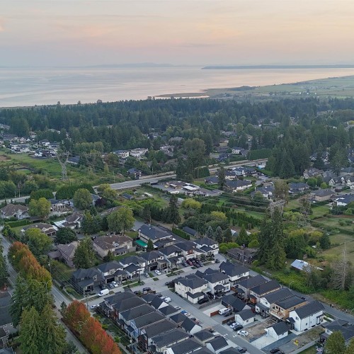 Photo 23 at 5970 127a Street, Panorama Ridge, Surrey Photo 23 at 5970 127a Street, Panorama Ridge, Surrey