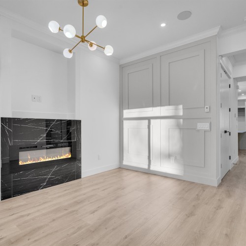 Photo 2 at 5970 127a Street, Panorama Ridge, Surrey Photo 2 at 5970 127a Street, Panorama Ridge, Surrey