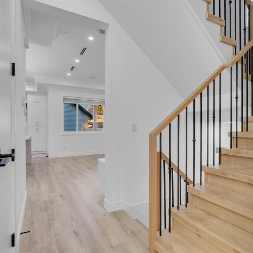 Photo 6 at 5970 127a Street, Panorama Ridge, Surrey Photo 6 at 5970 127a Street, Panorama Ridge, Surrey