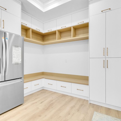 Photo 13 at 5970 127a Street, Panorama Ridge, Surrey Photo 13 at 5970 127a Street, Panorama Ridge, Surrey