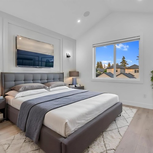 Photo 17 at 5970 127a Street, Panorama Ridge, Surrey Photo 17 at 5970 127a Street, Panorama Ridge, Surrey