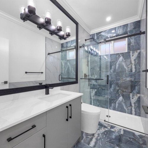 Photo 16 at 5970 127a Street, Panorama Ridge, Surrey Photo 16 at 5970 127a Street, Panorama Ridge, Surrey