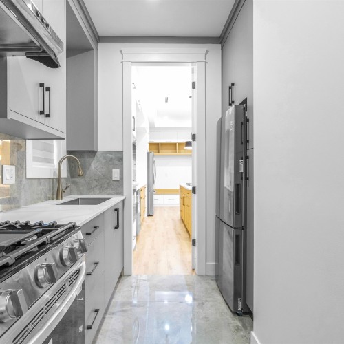 Photo 12 at 5970 127a Street, Panorama Ridge, Surrey Photo 12 at 5970 127a Street, Panorama Ridge, Surrey