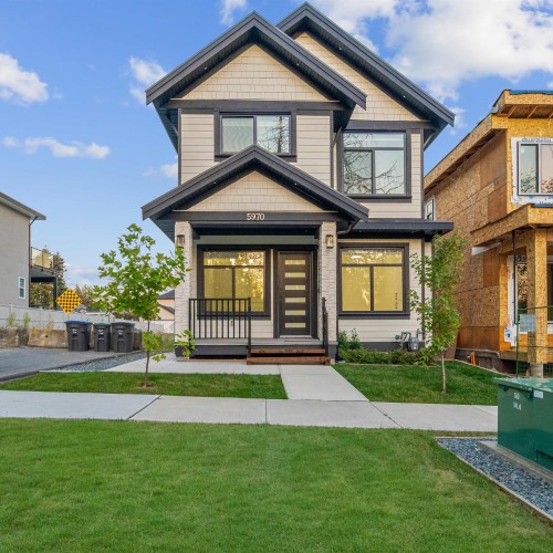 Photo 22 at 5970 127a Street, Panorama Ridge, Surrey Photo 22 at 5970 127a Street, Panorama Ridge, Surrey