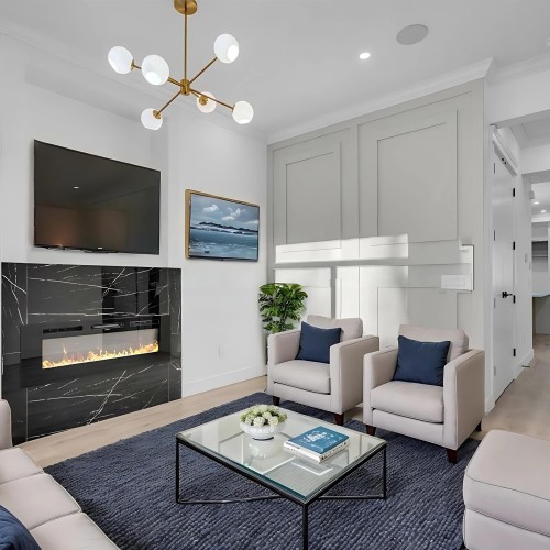 Photo 3 at 5970 127a Street, Panorama Ridge, Surrey Photo 3 at 5970 127a Street, Panorama Ridge, Surrey