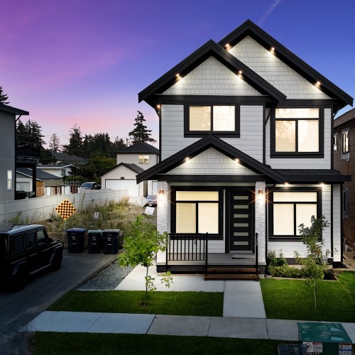 Photo 1 at 5970 127a Street, Panorama Ridge, Surrey Photo 1 at 5970 127a Street, Panorama Ridge, Surrey