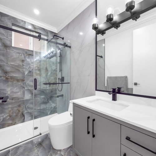 Photo 5 at 5970 127a Street, Panorama Ridge, Surrey Photo 5 at 5970 127a Street, Panorama Ridge, Surrey