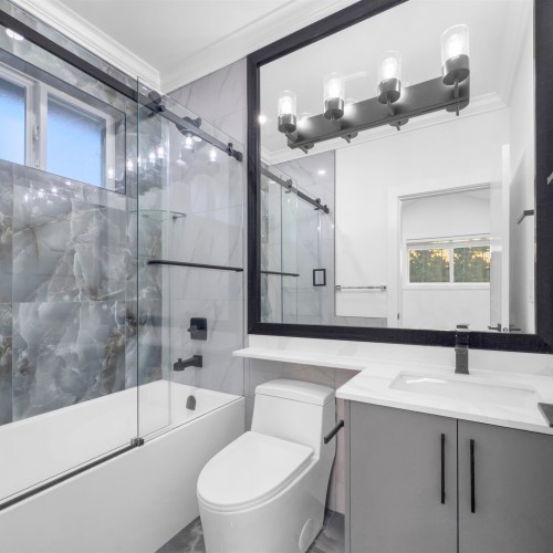 Photo 20 at 5970 127a Street, Panorama Ridge, Surrey Photo 20 at 5970 127a Street, Panorama Ridge, Surrey