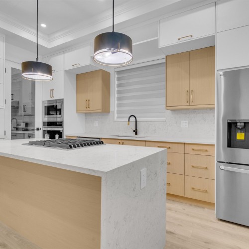 Photo 9 at 5970 127a Street, Panorama Ridge, Surrey Photo 9 at 5970 127a Street, Panorama Ridge, Surrey