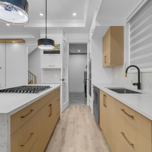 Photo 10 at 5970 127a Street, Panorama Ridge, Surrey Photo 10 at 5970 127a Street, Panorama Ridge, Surrey