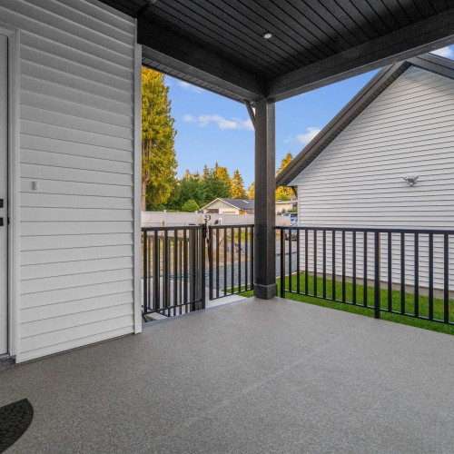 Photo 14 at 5970 127a Street, Panorama Ridge, Surrey Photo 14 at 5970 127a Street, Panorama Ridge, Surrey