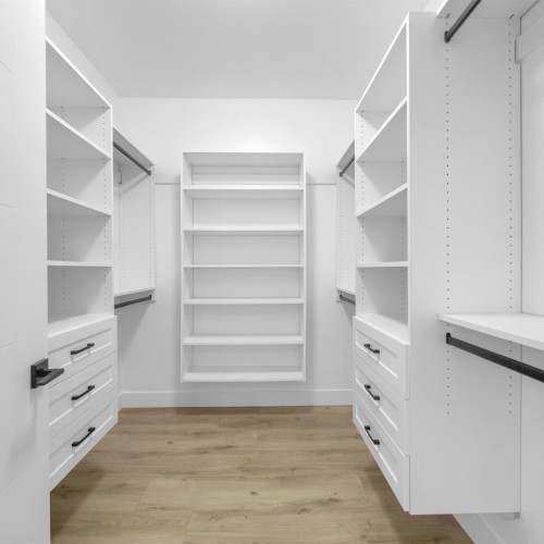 Photo 18 at 5970 127a Street, Panorama Ridge, Surrey Photo 18 at 5970 127a Street, Panorama Ridge, Surrey