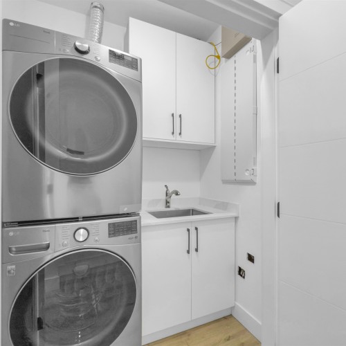 Photo 15 at 5970 127a Street, Panorama Ridge, Surrey Photo 15 at 5970 127a Street, Panorama Ridge, Surrey