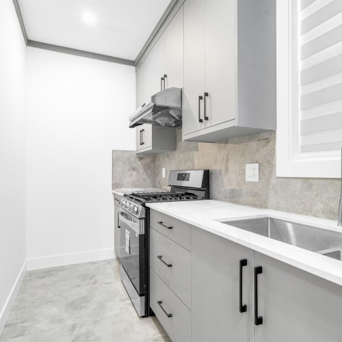 Photo 11 at 5970 127a Street, Panorama Ridge, Surrey Photo 11 at 5970 127a Street, Panorama Ridge, Surrey